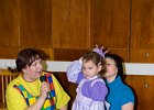 Michal Sláma : Dětský karneval 15.2.2015